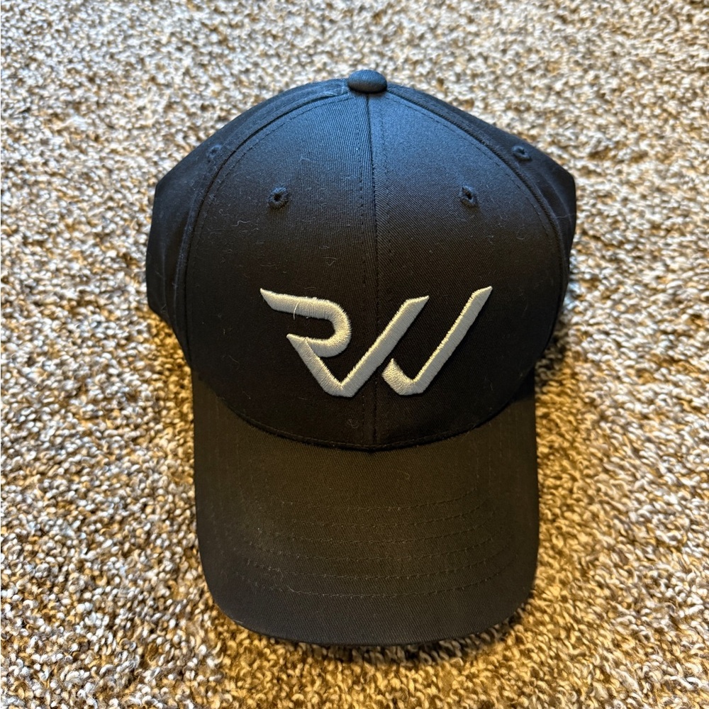 Hoyt Redwrx Hat